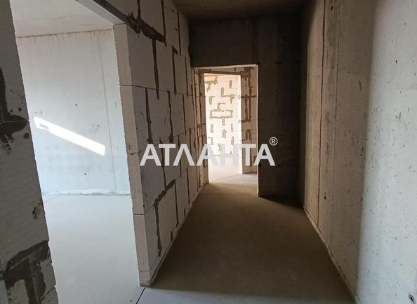 2-кімнатна квартира за адресою вул. Прохорівська (площа 67,3 м²) - Atlanta.ua - фото 13