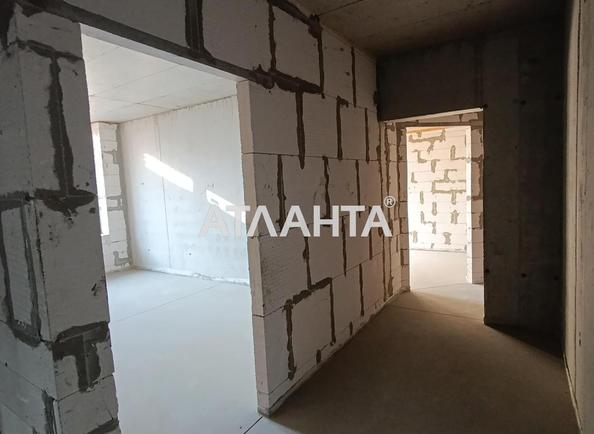 2-кімнатна квартира за адресою вул. Прохорівська (площа 67,3 м²) - Atlanta.ua - фото 14