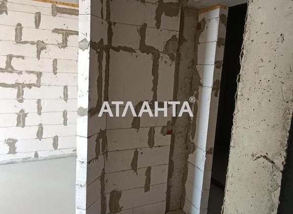 2-кімнатна квартира за адресою вул. Прохорівська (площа 67,3 м²) - Atlanta.ua - фото 17