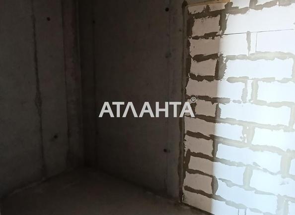 2-кімнатна квартира за адресою вул. Прохорівська (площа 67,3 м²) - Atlanta.ua - фото 18