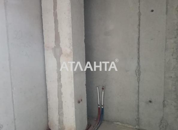 2-кімнатна квартира за адресою вул. Прохорівська (площа 67,3 м²) - Atlanta.ua - фото 19