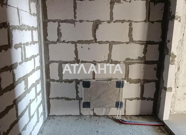 2-кімнатна квартира за адресою вул. Прохорівська (площа 67,3 м²) - Atlanta.ua - фото 20