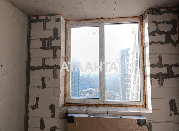 2-кімнатна квартира за адресою вул. Прохорівська (площа 67,3 м²) - Atlanta.ua - фото 22