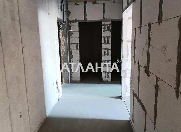 2-кімнатна квартира за адресою вул. Прохорівська (площа 67,3 м²) - Atlanta.ua - фото 24