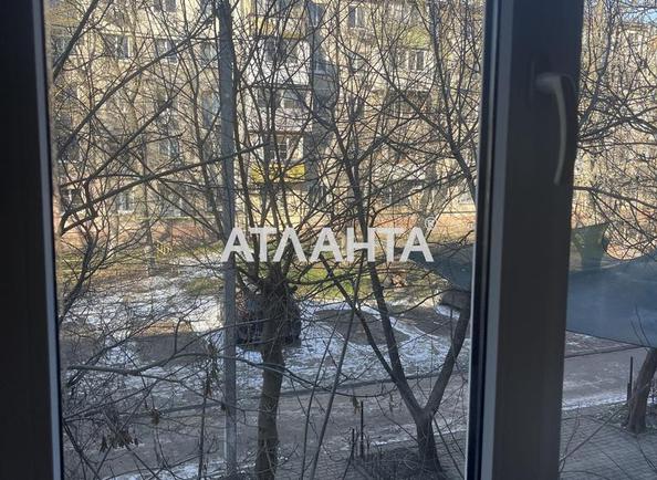 2-кімнатна квартира за адресою вул. Варненська (площа 44 м²) - Atlanta.ua - фото 8