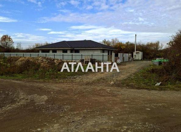 Участок по адресу ул. Мудрого Ярослава (площадь 6,3 сот) - Atlanta.ua - фото 8