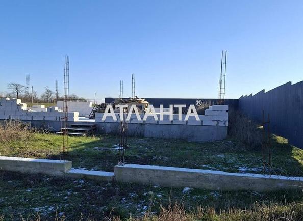 Ділянка за адресою вул. Ак. Лянного (площа 6 сот) - Atlanta.ua