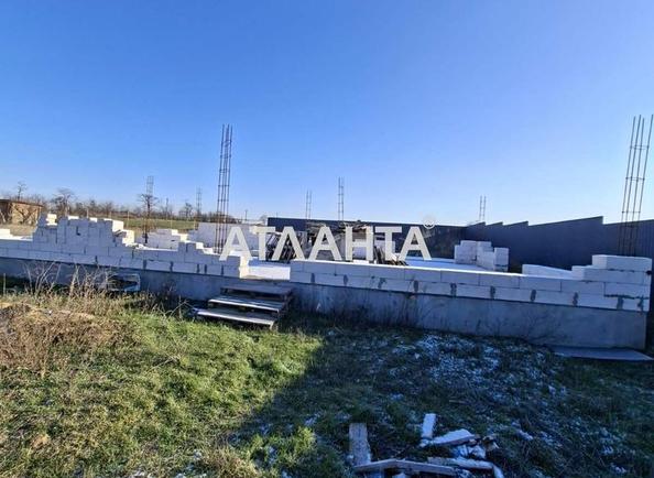 Ділянка за адресою вул. Ак. Лянного (площа 6 сот) - Atlanta.ua - фото 4