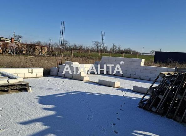 Ділянка за адресою вул. Ак. Лянного (площа 6 сот) - Atlanta.ua - фото 6