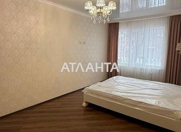 2-rooms apartment apartment by the address st. Keletskaya (area 90 m²) - Atlanta.ua - photo 6