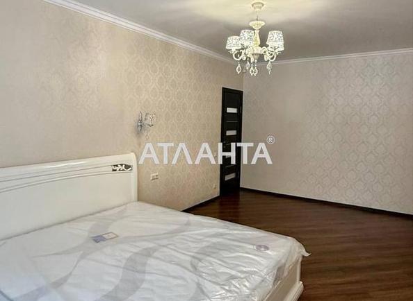 2-rooms apartment apartment by the address st. Keletskaya (area 90 m²) - Atlanta.ua - photo 5