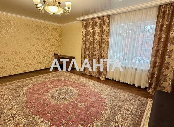 2-rooms apartment apartment by the address st. Keletskaya (area 90 m²) - Atlanta.ua - photo 3