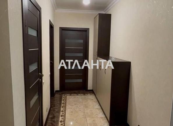 2-rooms apartment apartment by the address st. Keletskaya (area 90 m²) - Atlanta.ua - photo 7