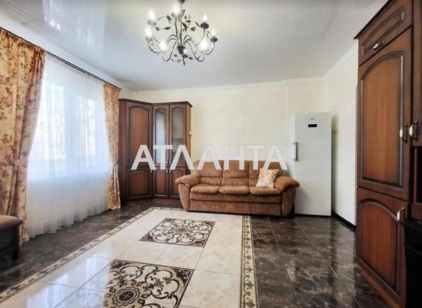 2-rooms apartment apartment by the address st. Keletskaya (area 90 m²) - Atlanta.ua - photo 2