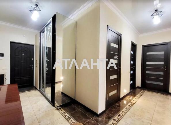 2-rooms apartment apartment by the address st. Keletskaya (area 90 m²) - Atlanta.ua - photo 6
