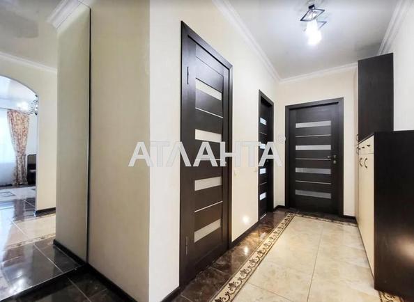 2-rooms apartment apartment by the address st. Keletskaya (area 90 m²) - Atlanta.ua - photo 7