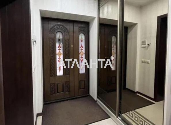 Дом по адресу ул. Mock (площадь 172 м²) - Atlanta.ua - фото 3