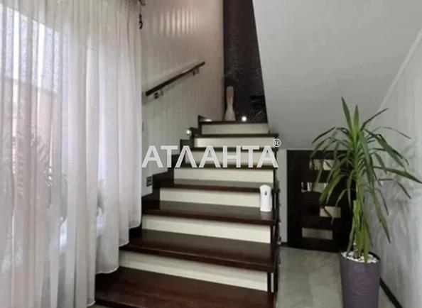 Дом по адресу ул. Mock (площадь 172 м²) - Atlanta.ua - фото 4