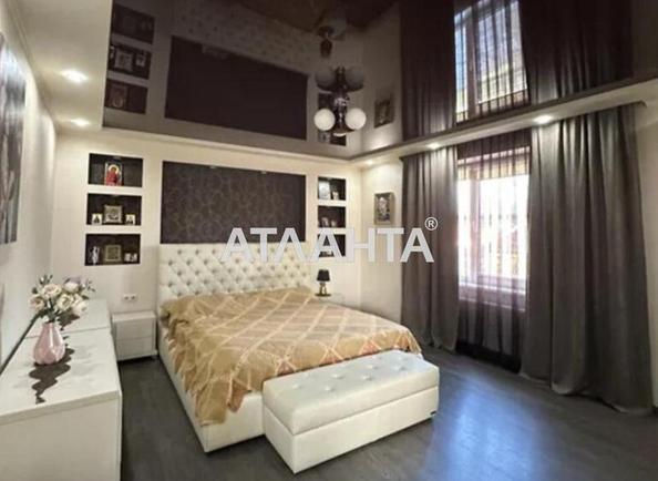 Дом по адресу ул. Mock (площадь 172 м²) - Atlanta.ua - фото 5