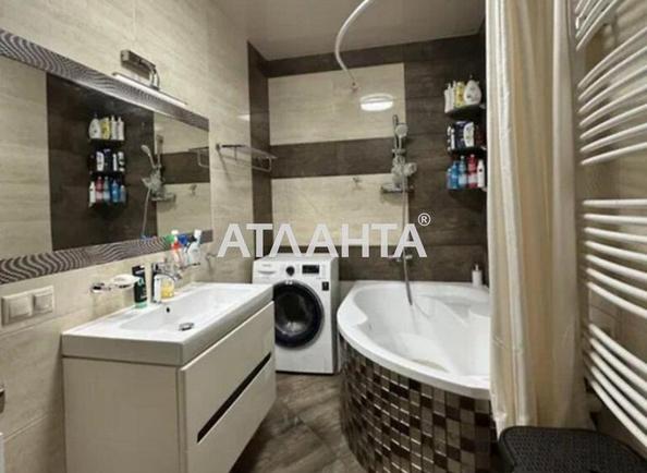 Дом по адресу ул. Mock (площадь 172 м²) - Atlanta.ua - фото 6