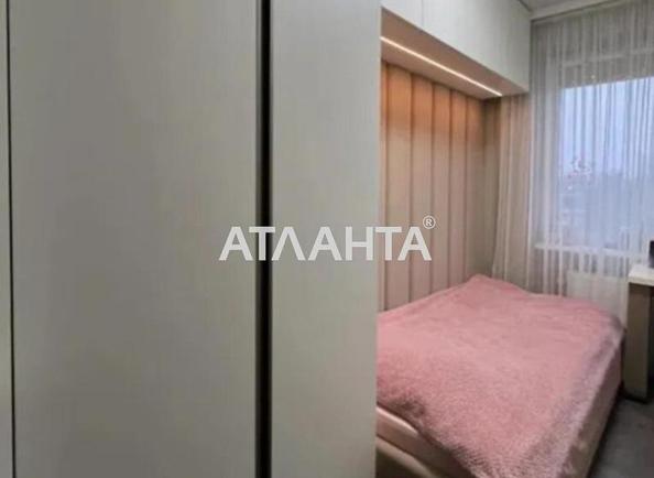 Дом по адресу ул. Mock (площадь 172 м²) - Atlanta.ua - фото 7