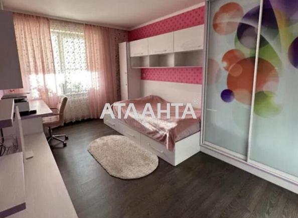 Дом по адресу ул. Mock (площадь 172 м²) - Atlanta.ua - фото 8