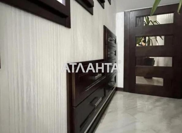 Дом по адресу ул. Mock (площадь 172 м²) - Atlanta.ua - фото 9