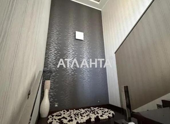 Дом по адресу ул. Mock (площадь 172 м²) - Atlanta.ua - фото 10