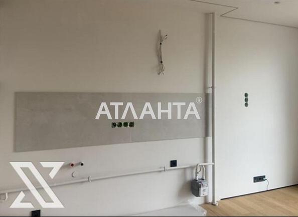 1-кімнатна квартира за адресою вул. Кульпарківська (площа 45,3 м²) - Atlanta.ua - фото 3