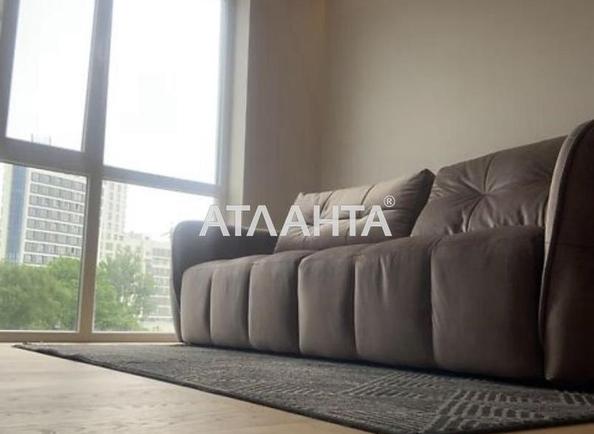 1-кімнатна квартира за адресою вул. Кульпарківська (площа 45,3 м²) - Atlanta.ua - фото 4