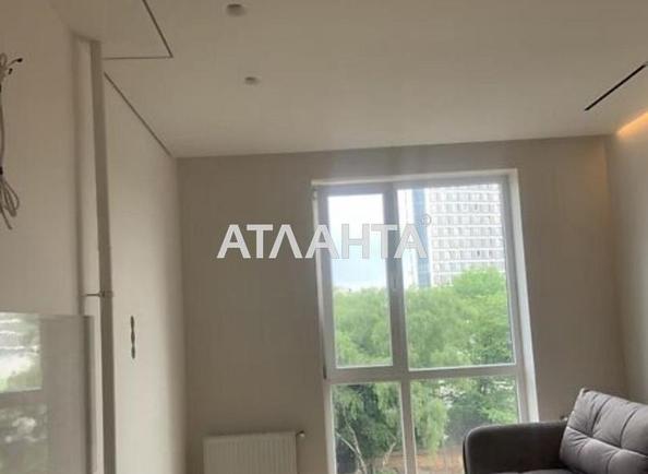 1-кімнатна квартира за адресою вул. Кульпарківська (площа 45,3 м²) - Atlanta.ua - фото 5