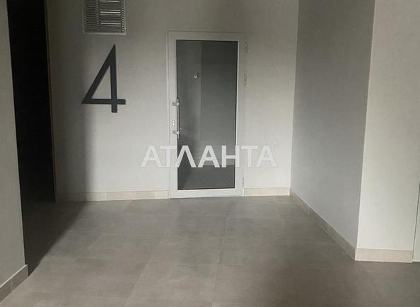 1-кімнатна квартира за адресою вул. Кульпарківська (площа 45,3 м²) - Atlanta.ua - фото 9