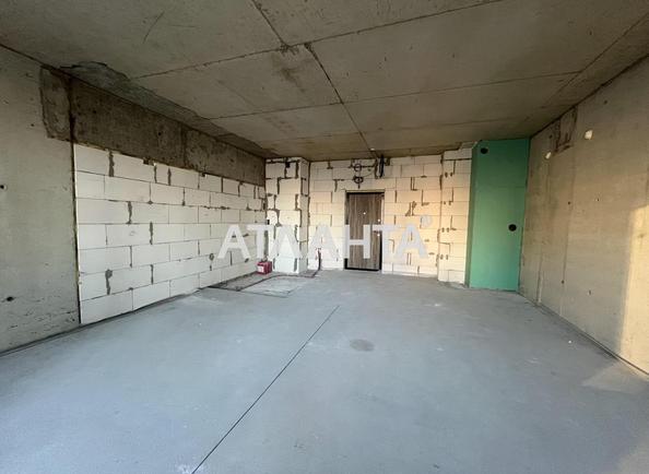 1-кімнатна квартира за адресою вул. Генуезька (площа 42,2 м²) - Atlanta.ua - фото 4