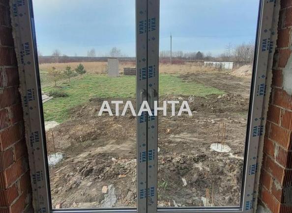 House by the address st. Kozatskaya (area 170 m²) - Atlanta.ua - photo 8