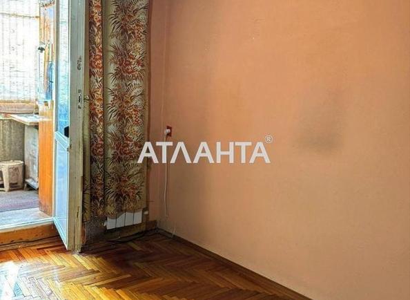 3-комнатная квартира по адресу ул. Минайская (площадь 69 м²) - Atlanta.ua - фото 2