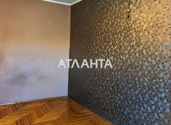 3-комнатная квартира по адресу ул. Минайская (площадь 69 м²) - Atlanta.ua - фото 6