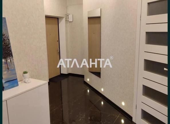 2-кімнатна квартира за адресою вул. Кудряшова (площа 90 м²) - Atlanta.ua - фото 9