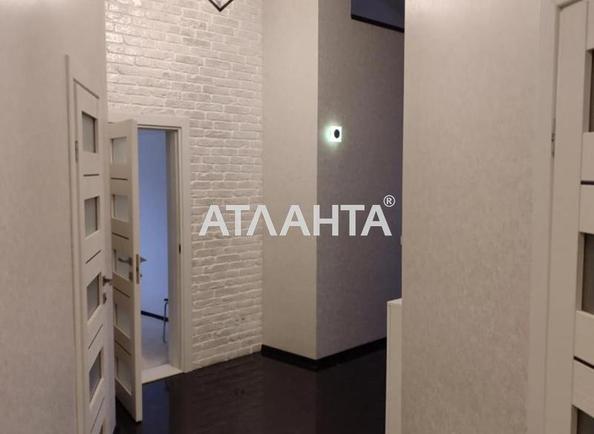 2-кімнатна квартира за адресою вул. Кудряшова (площа 90 м²) - Atlanta.ua - фото 10