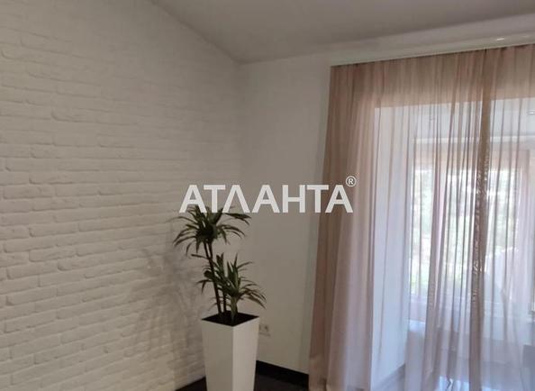 2-кімнатна квартира за адресою вул. Кудряшова (площа 90 м²) - Atlanta.ua - фото 7