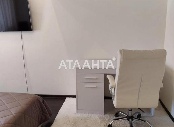 2-кімнатна квартира за адресою вул. Кудряшова (площа 90 м²) - Atlanta.ua - фото 13