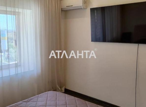 2-кімнатна квартира за адресою вул. Кудряшова (площа 90 м²) - Atlanta.ua - фото 12