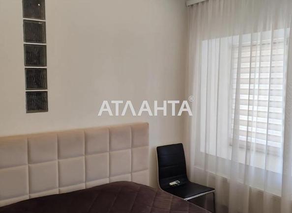 2-кімнатна квартира за адресою вул. Кудряшова (площа 90 м²) - Atlanta.ua - фото 11