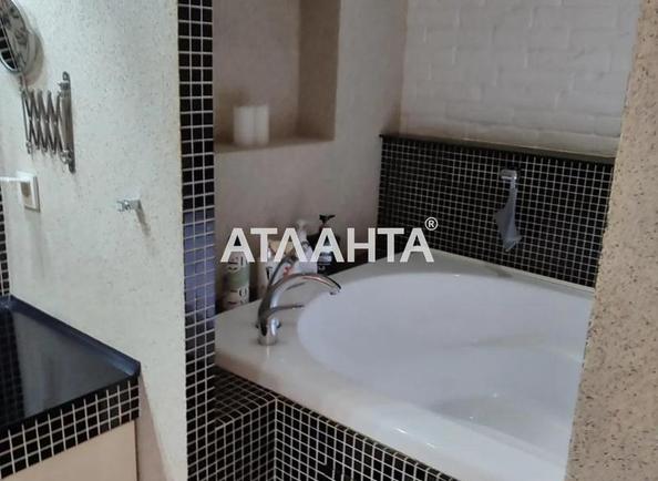2-кімнатна квартира за адресою вул. Кудряшова (площа 90 м²) - Atlanta.ua - фото 16