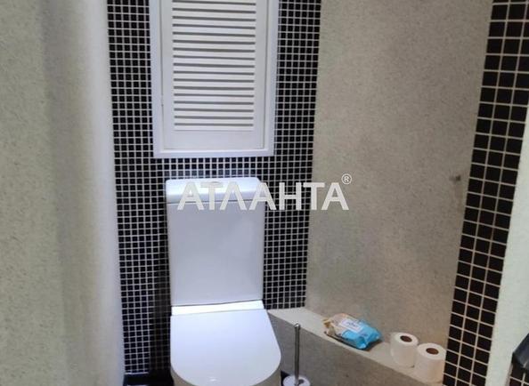 2-кімнатна квартира за адресою вул. Кудряшова (площа 90 м²) - Atlanta.ua - фото 17