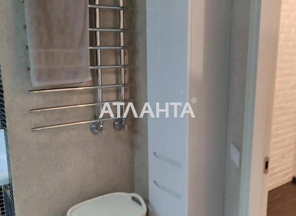 2-кімнатна квартира за адресою вул. Кудряшова (площа 90 м²) - Atlanta.ua - фото 18