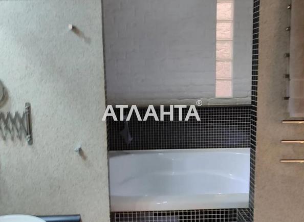 2-кімнатна квартира за адресою вул. Кудряшова (площа 90 м²) - Atlanta.ua - фото 19