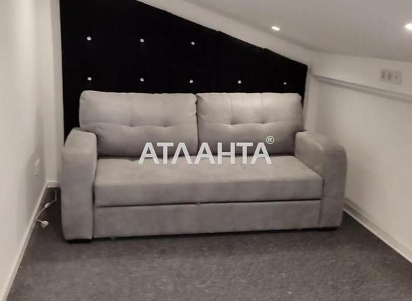 2-кімнатна квартира за адресою вул. Кудряшова (площа 90 м²) - Atlanta.ua - фото 14