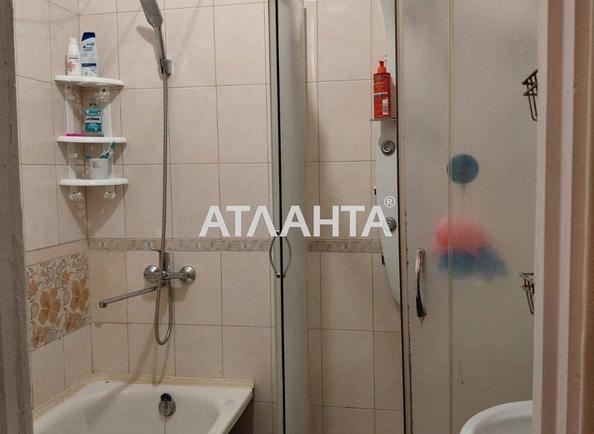 1-комнатная квартира по адресу ул. Заболотного ак. (площадь 15 м²) - Atlanta.ua - фото 7
