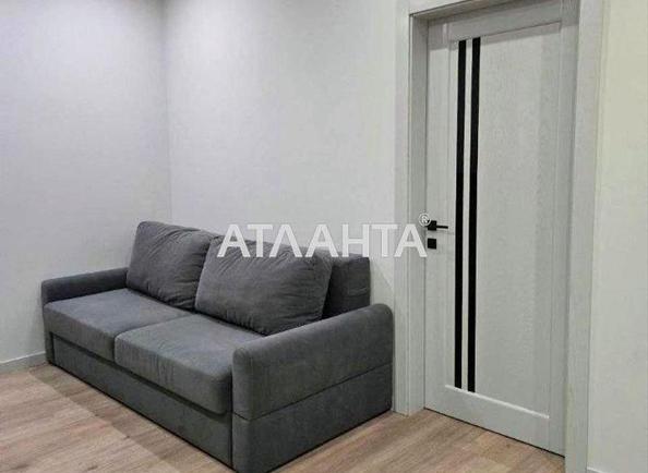 1-кімнатна квартира за адресою вул. Mock (площа 45 м²) - Atlanta.ua - фото 5