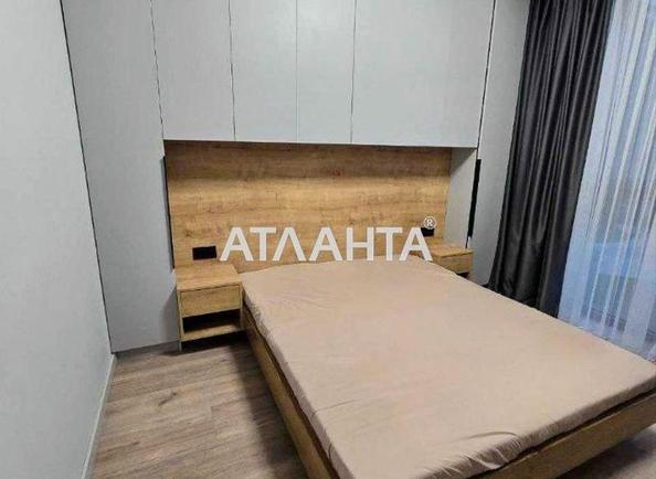 1-кімнатна квартира за адресою вул. Mock (площа 45 м²) - Atlanta.ua - фото 13